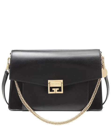 givenchy gv3 medium bag|Givenchy handbags.